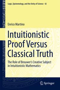 Logic, Epistemology, and the Unity of Science