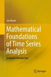 Mathematics and Statistics