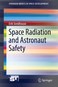 SpringerBriefs in Space Development