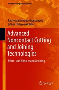 Mechanical Engineering Series