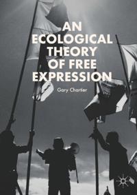 Religion and Philosophy