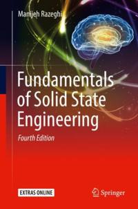 Engineering