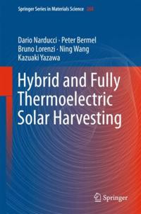 Springer Series in Materials Science