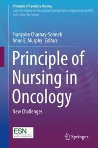 Principles of Specialty Nursing