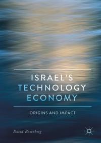 Middle East in Focus