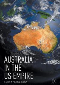 Political Science and International Studies
