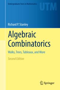 Undergraduate Texts in Mathematics