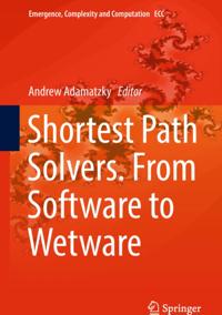 Emergence, Complexity and Computation