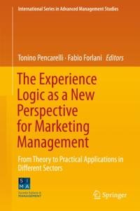 International Series in Advanced Management Studies
