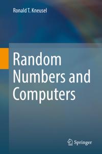 Computer Science