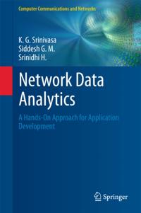 Computer Communications and Networks