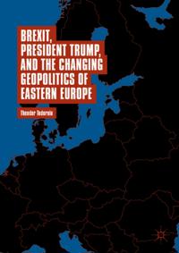 Political Science and International Studies