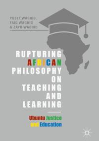Education