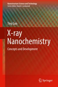 Nanostructure Science and Technology