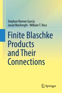 Mathematics and Statistics