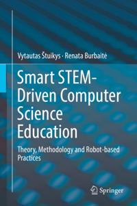Computer Science
