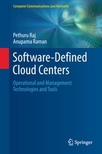 Computer Communications and Networks
