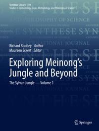 Synthese Library