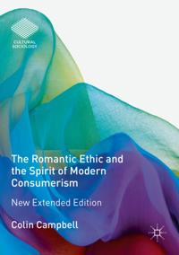 Cultural Sociology