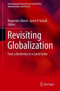 Revisiting Globalization