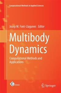 Multibody Dynamics