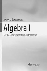 Algebra I
