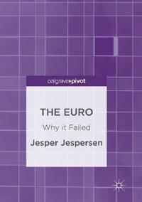 The Euro