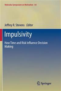 Impulsivity