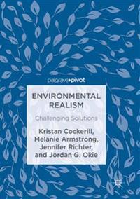 Environmental Realism