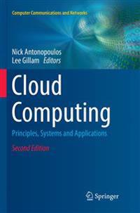 Cloud Computing