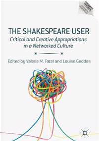 The Shakespeare User