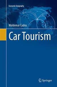 Car Tourism