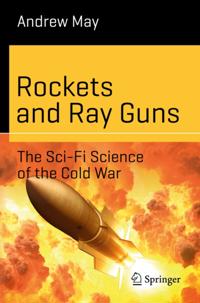 Science and Fiction