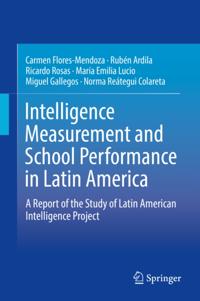 Behavioral Science and Psychology