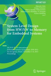 IFIP Advances in Information and Communication Technology