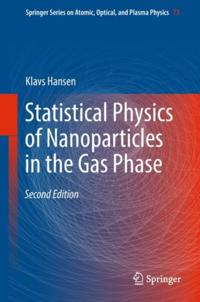 Springer Series on Atomic, Optical, and Plasma Physics