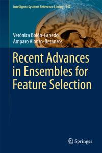 Intelligent Systems Reference Library