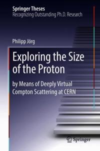 Springer Theses