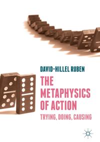 Religion and Philosophy