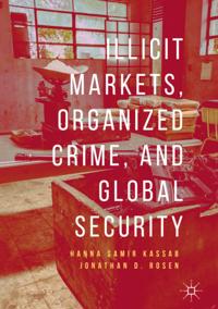 Political Science and International Studies
