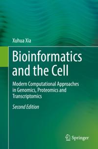 Biomedical and Life Sciences