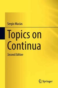 Mathematics and Statistics