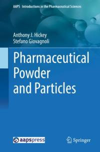 AAPS Introductions in the Pharmaceutical Sciences
