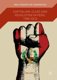 Social Movements and Transformation