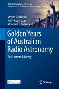 Historical & Cultural Astronomy