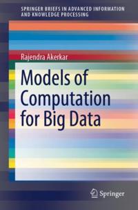 Advanced Information and Knowledge Processing