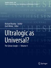 Synthese Library