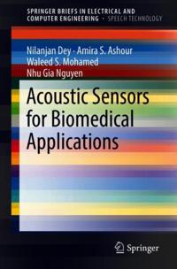 SpringerBriefs in Speech Technology
