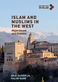 New Directions in Islam