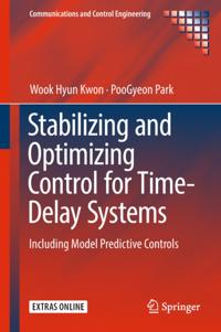 Communications and Control Engineering